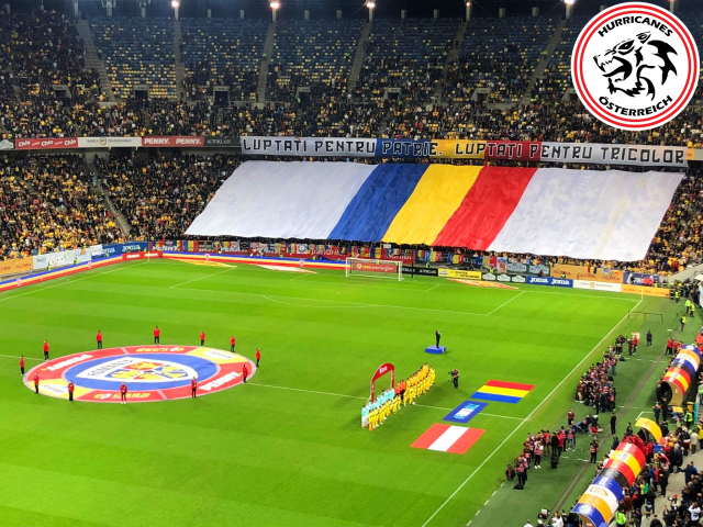 rumaenien - oesterreich 12.10.2025 6